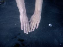 Julie Winge