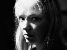 Julie Winge