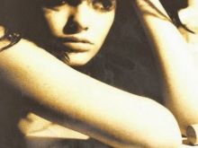 Julie Winge