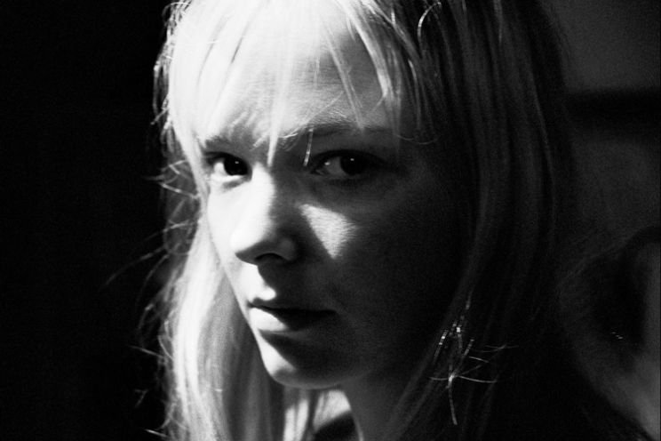 Julie Winge