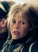 Julie Zangenberg photo
