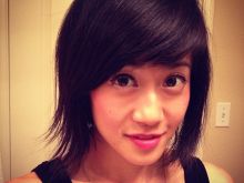 Julie Zhan