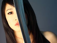 Julie Zhan