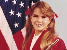 Julieanne Smolinski