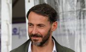 Julien Boisselier
