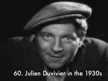 Julien Duvivier