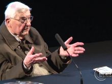 Julien Duvivier