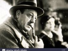 Julien Duvivier