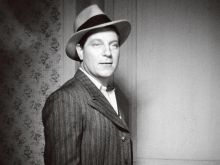 Julien Duvivier