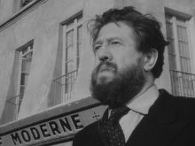 Julien Duvivier