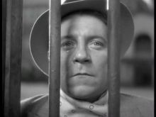 Julien Duvivier