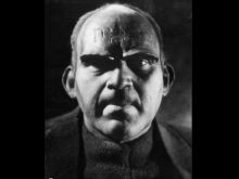 Julien Duvivier