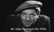 Julien Duvivier