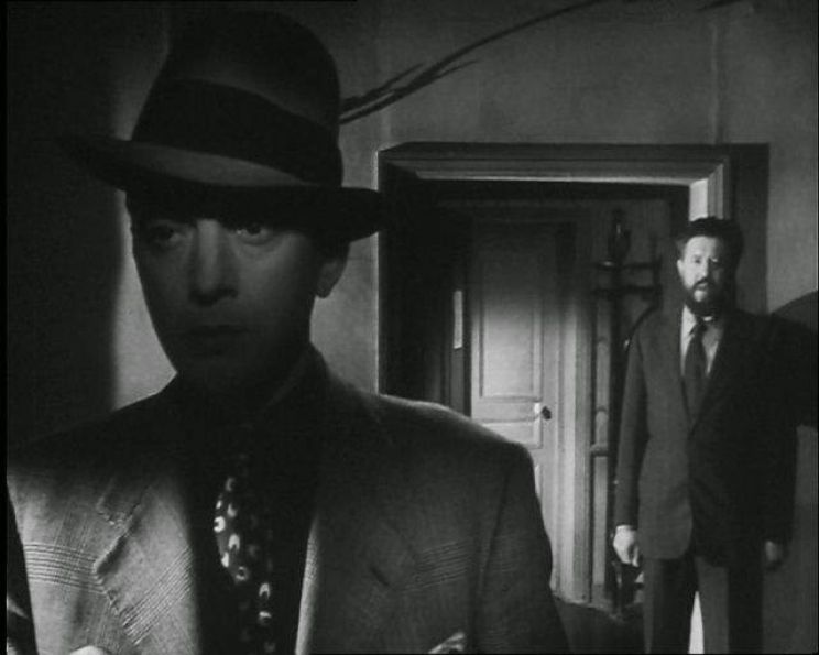 Julien Duvivier