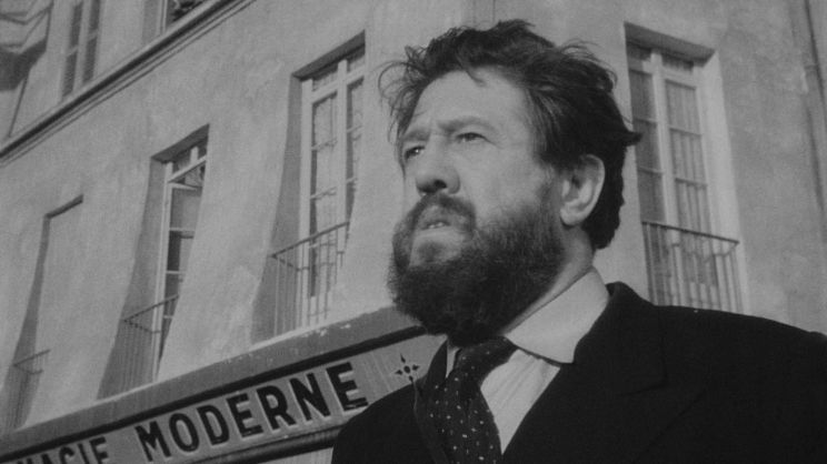 Julien Duvivier