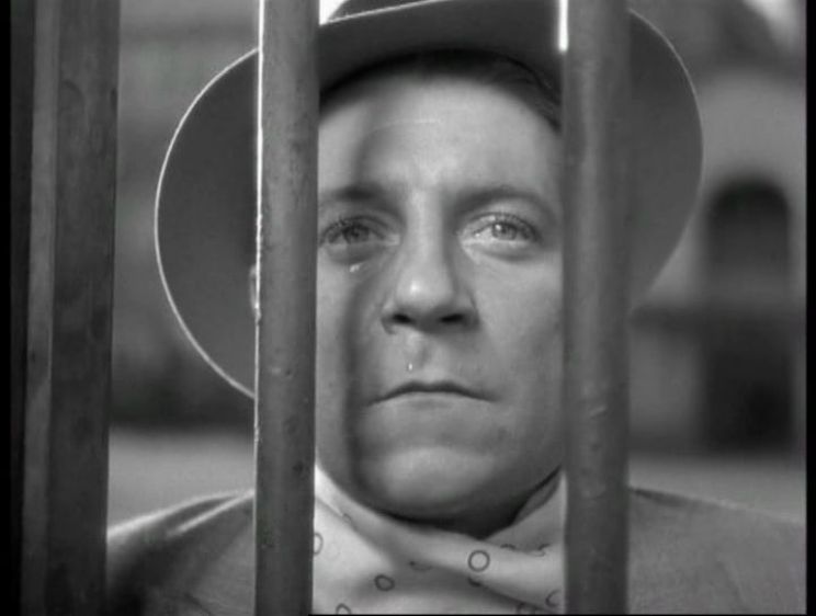 Julien Duvivier