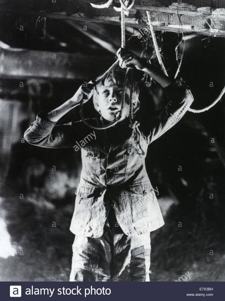 Julien Duvivier