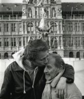 Julien Schoenaerts
