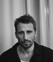 Julien Schoenaerts