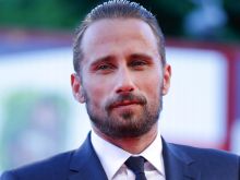 Julien Schoenaerts