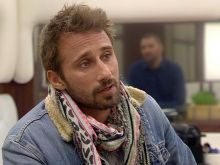 Julien Schoenaerts