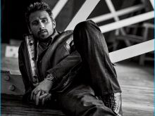 Julien Schoenaerts