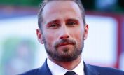 Julien Schoenaerts