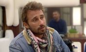 Julien Schoenaerts