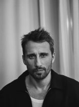 Julien Schoenaerts