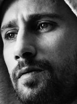 Julien Schoenaerts