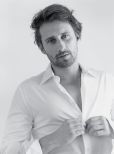 Julien Schoenaerts