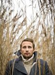 Julien Schoenaerts