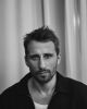 Julien Schoenaerts