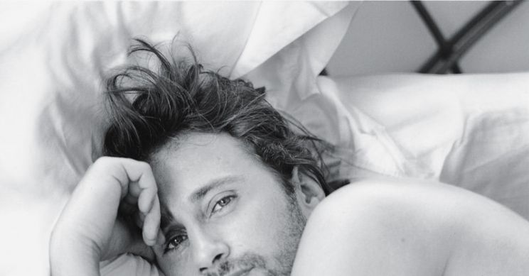 Julien Schoenaerts