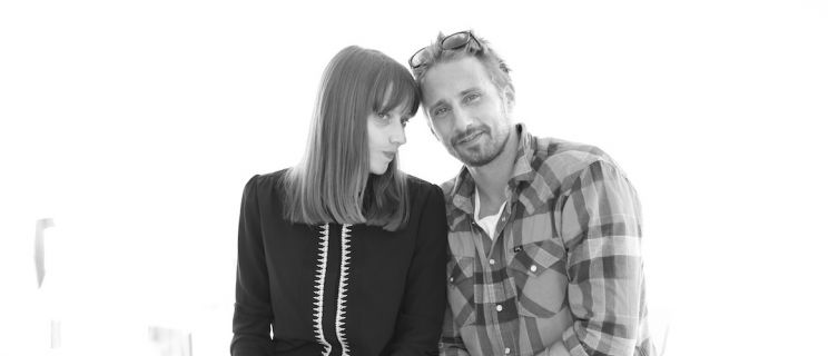 Julien Schoenaerts