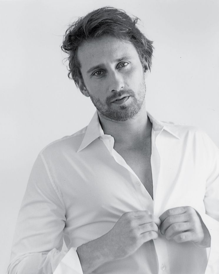 Julien Schoenaerts