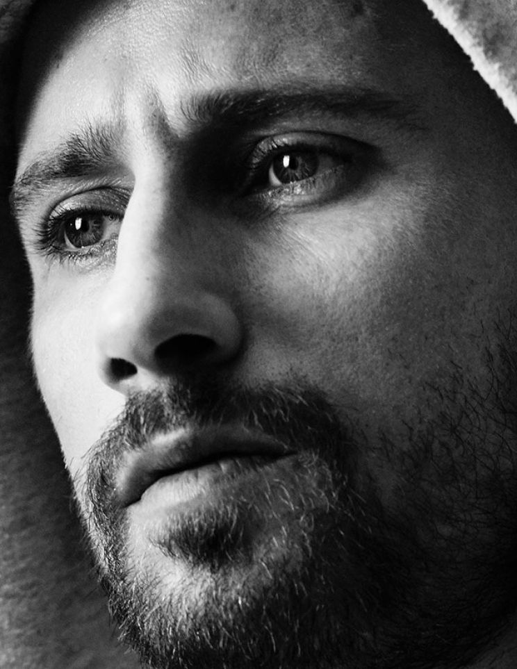 Julien Schoenaerts