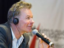 Julien Temple