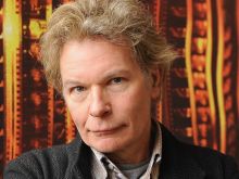 Julien Temple