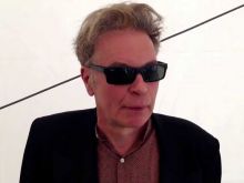 Julien Temple