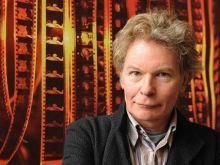 Julien Temple