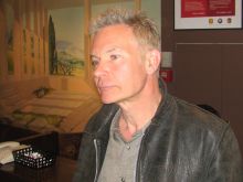 Julien Temple