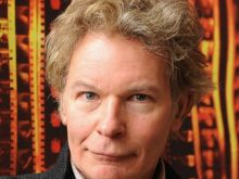 Julien Temple