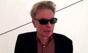 Julien Temple