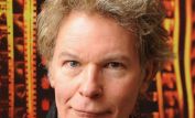 Julien Temple