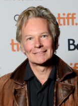 Julien Temple