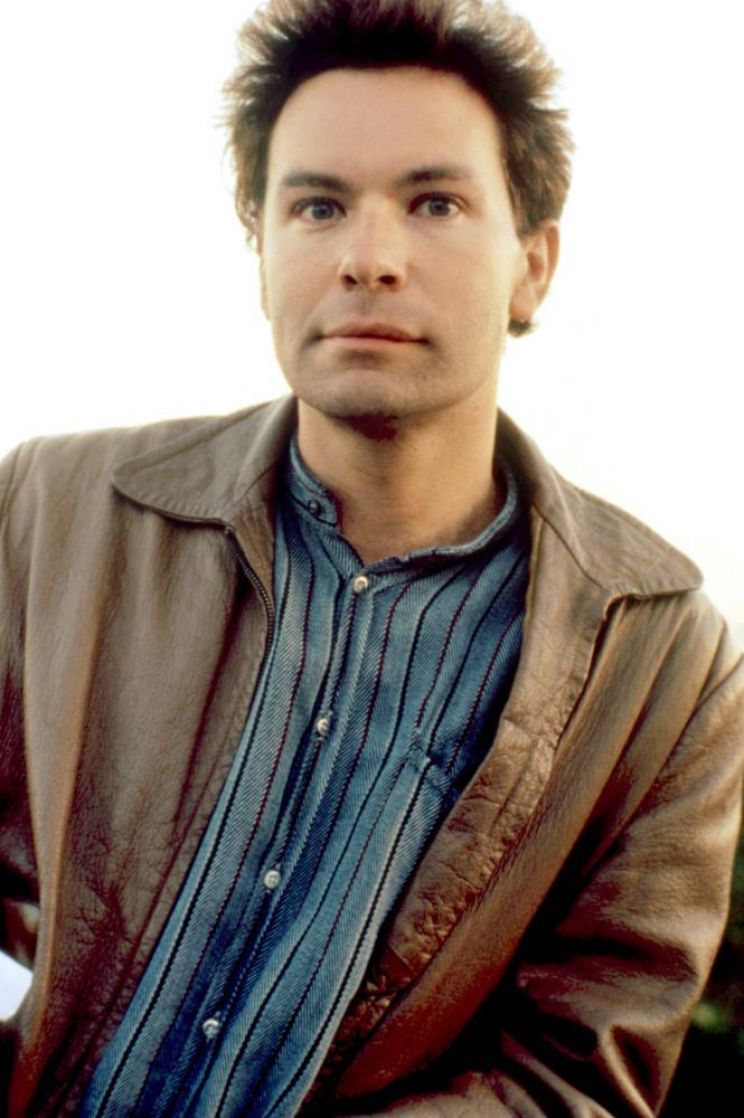 Julien Temple