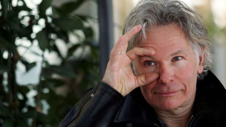Julien Temple