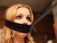 Julienne Irons