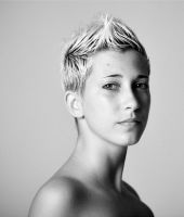 Julienne Liberto